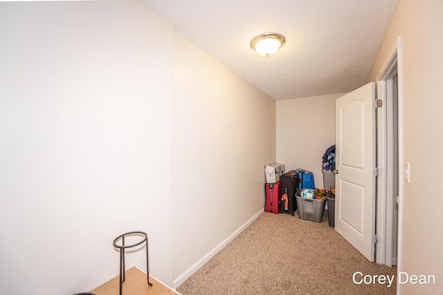 4618 Quaker Hill Ct, Kentwood, MI 49512 - photo 36