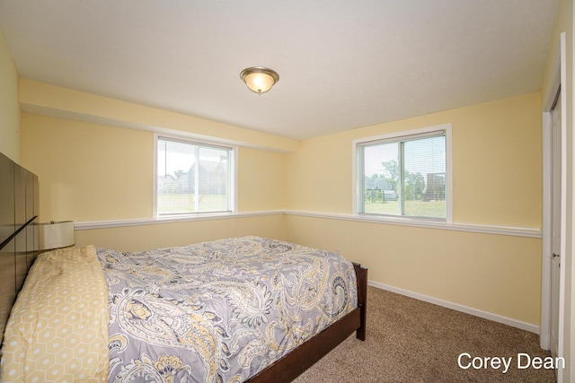 4618 Quaker Hill Ct, Kentwood, MI 49512 - photo 38