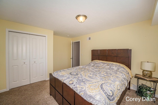 4618 Quaker Hill Ct, Kentwood, MI 49512 - photo 39