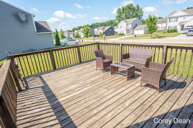 4618 Quaker Hill Ct, Kentwood, MI 49512 - photo 7