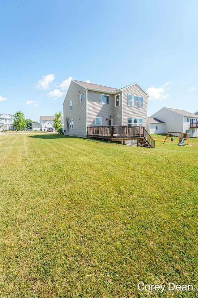 4618 Quaker Hill Ct, Kentwood, MI 49512 - photo 5