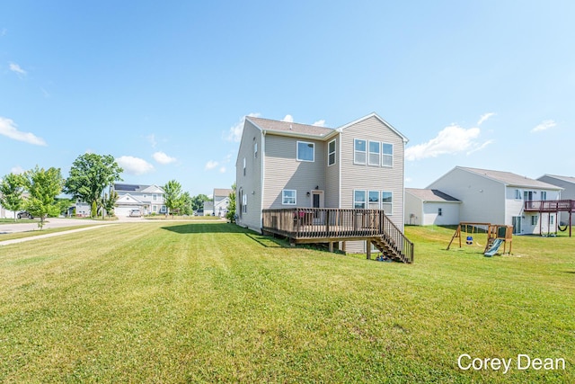 4618 Quaker Hill Ct, Kentwood, MI 49512 - photo 6