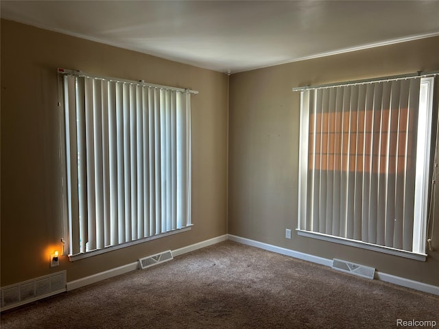 213 Robertson St, Mount Clemens, MI 48043 - photo 7