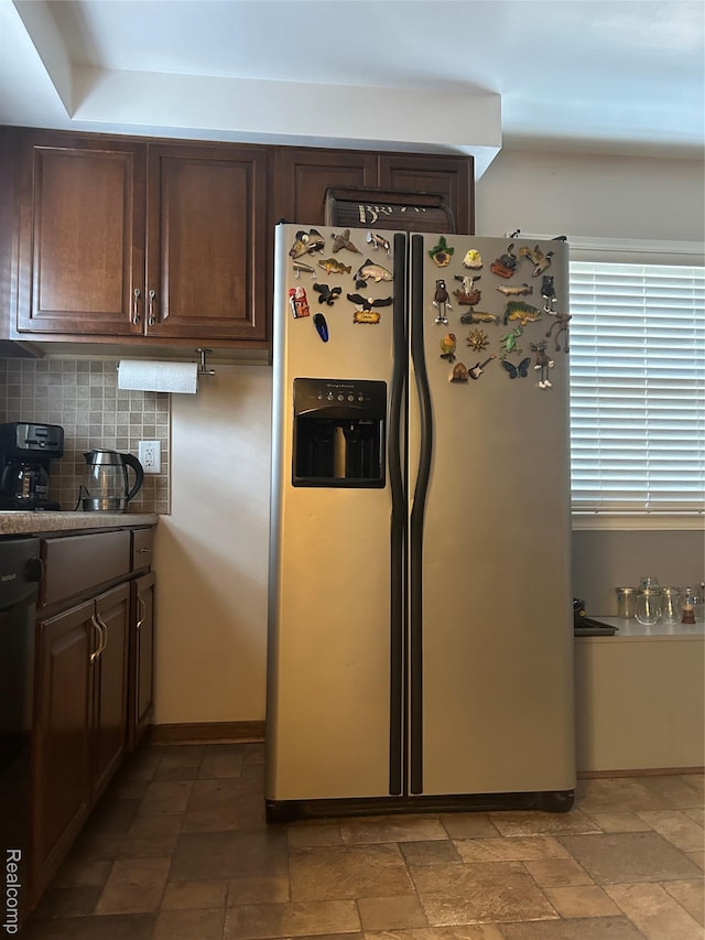 213 Robertson St, Mount Clemens, MI 48043 - photo 14