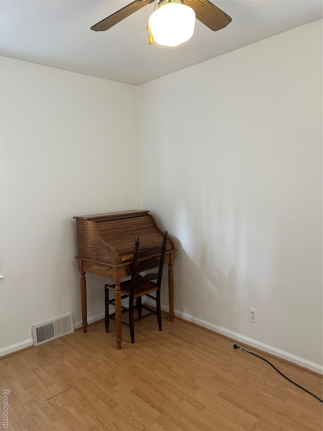 213 Robertson St, Mount Clemens, MI 48043 - photo 10