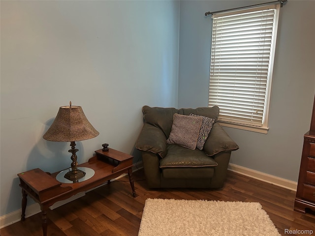 213 Robertson St, Mount Clemens, MI 48043 - photo 12
