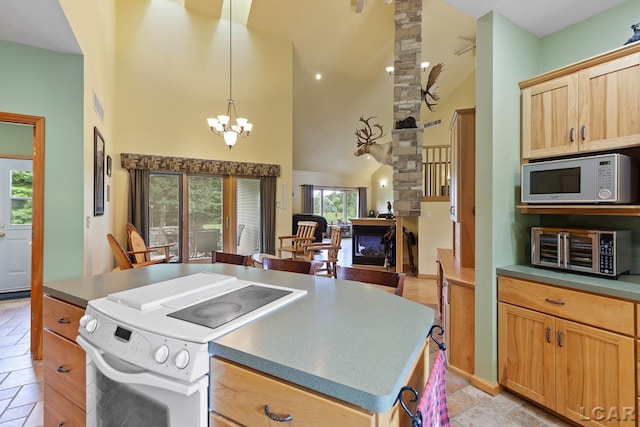 11195 Singer Rd, Brooklyn, MI 49230 - photo 14