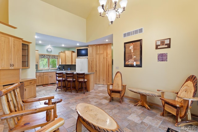 11195 Singer Rd, Brooklyn, MI 49230 - photo 23