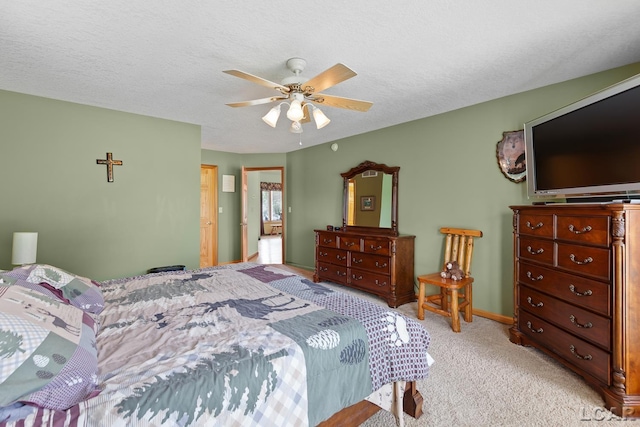 11195 Singer Rd, Brooklyn, MI 49230 - photo 33