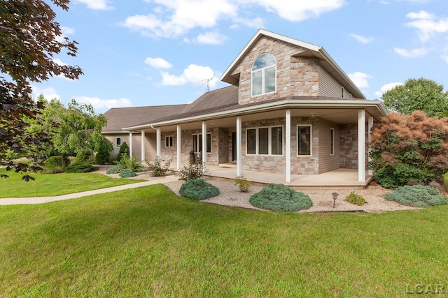 11195 Singer Rd, Brooklyn, MI 49230 - photo 2