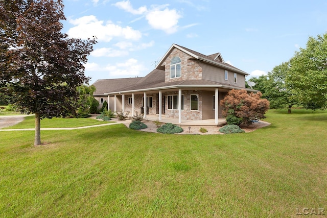 11195 Singer Rd, Brooklyn, MI 49230 - photo 4