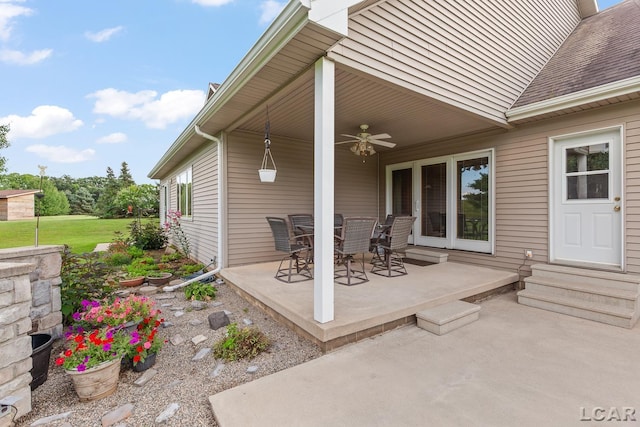 11195 Singer Rd, Brooklyn, MI 49230 - photo 10