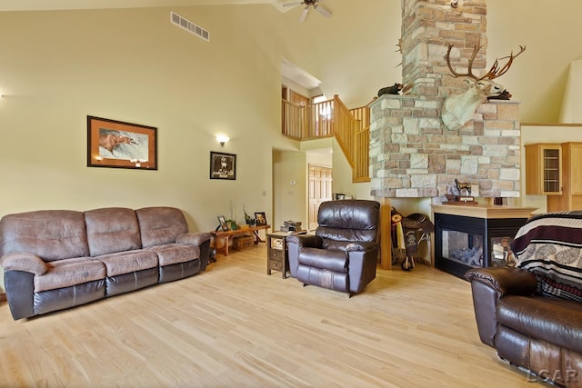 11195 Singer Rd, Brooklyn, MI 49230 - photo 17