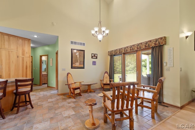 11195 Singer Rd, Brooklyn, MI 49230 - photo 20