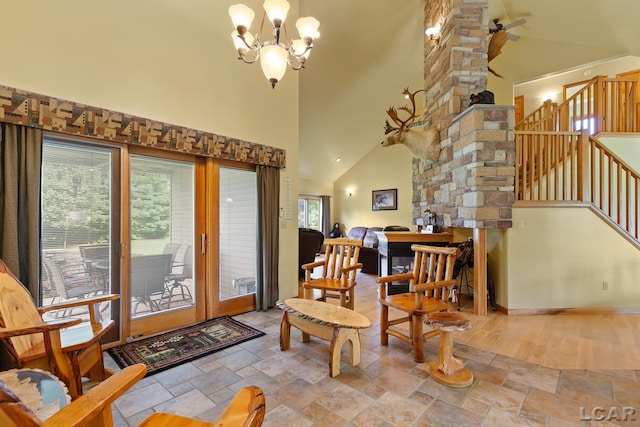 11195 Singer Rd, Brooklyn, MI 49230 - photo 21