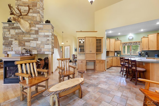 11195 Singer Rd, Brooklyn, MI 49230 - photo 22