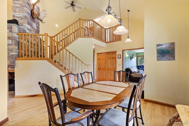 11195 Singer Rd, Brooklyn, MI 49230 - photo 28