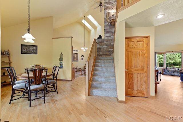 11195 Singer Rd, Brooklyn, MI 49230 - photo 30