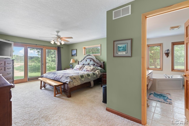 11195 Singer Rd, Brooklyn, MI 49230 - photo 32
