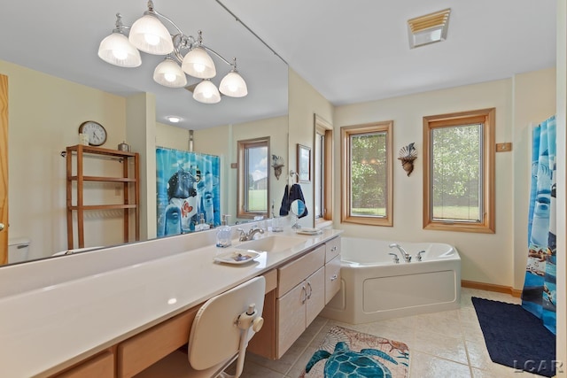 11195 Singer Rd, Brooklyn, MI 49230 - photo 34