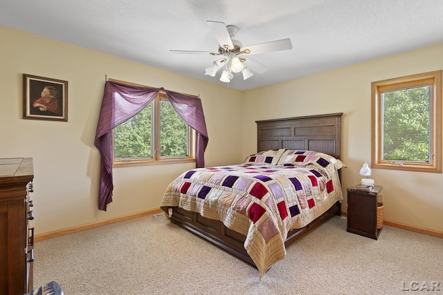 11195 Singer Rd, Brooklyn, MI 49230 - photo 36