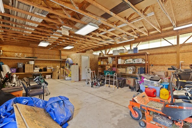 11195 Singer Rd, Brooklyn, MI 49230 - photo 49