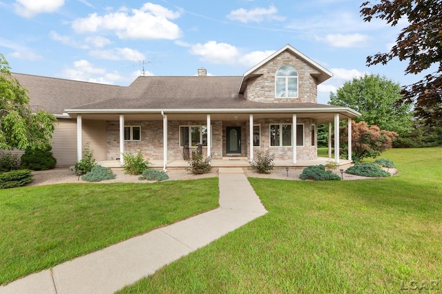 11195 Singer Rd, Brooklyn, MI 49230 - photo 3