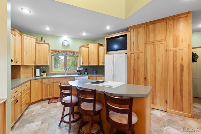 11195 Singer Rd, Brooklyn, MI 49230 - photo 12