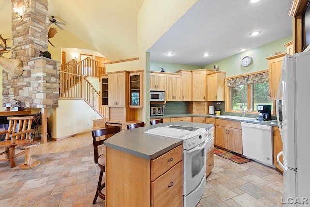 11195 Singer Rd, Brooklyn, MI 49230 - photo 15