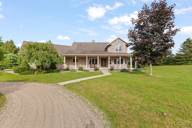 11195 Singer Rd, Brooklyn, MI 49230 - photo 5