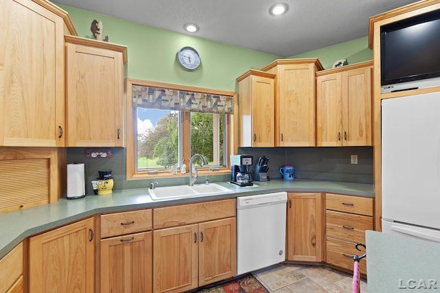 11195 Singer Rd, Brooklyn, MI 49230 - photo 13
