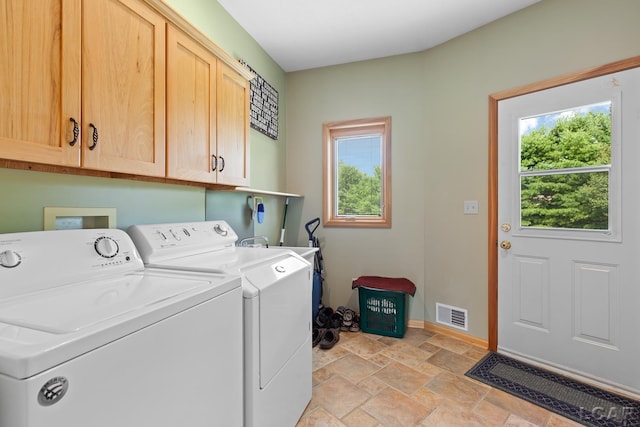 11195 Singer Rd, Brooklyn, MI 49230 - photo 24