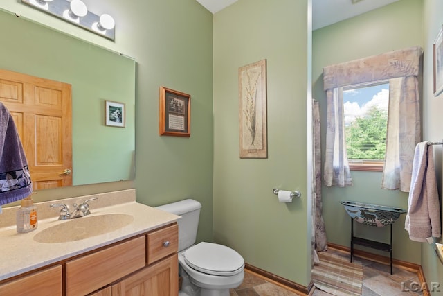 11195 Singer Rd, Brooklyn, MI 49230 - photo 25
