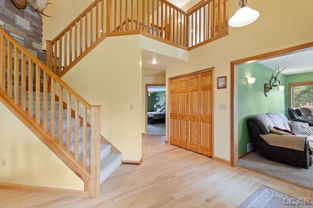 11195 Singer Rd, Brooklyn, MI 49230 - photo 29