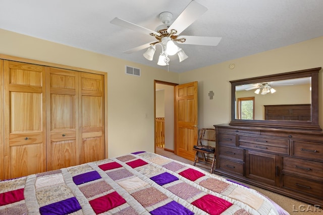11195 Singer Rd, Brooklyn, MI 49230 - photo 35