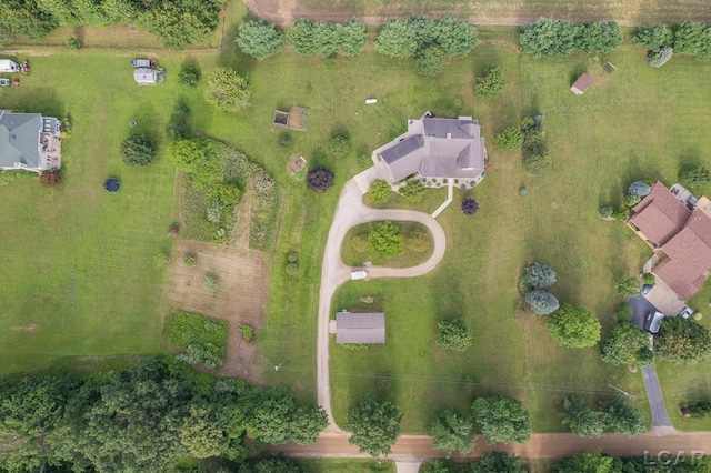 11195 Singer Rd, Brooklyn, MI 49230 - photo 43