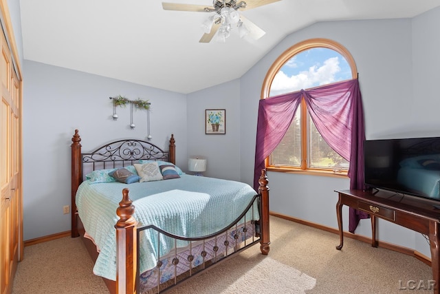 11195 Singer Rd, Brooklyn, MI 49230 - photo 37