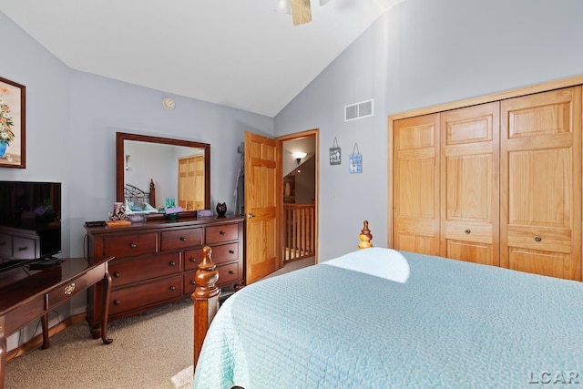11195 Singer Rd, Brooklyn, MI 49230 - photo 38