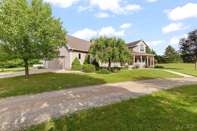 11195 Singer Rd, Brooklyn, MI 49230 - photo 41