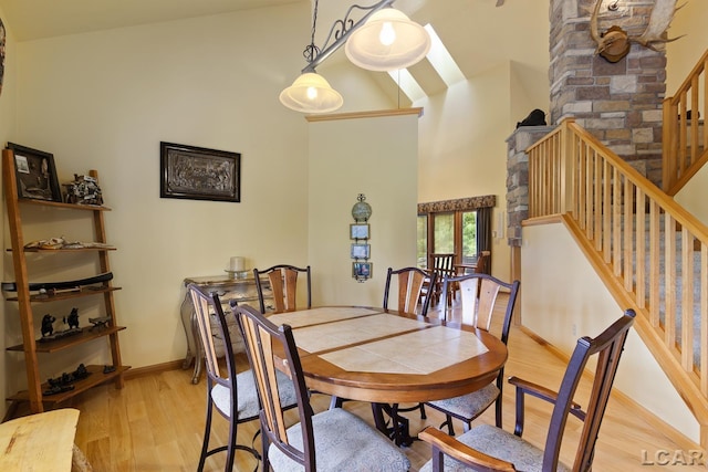 11195 Singer Rd, Brooklyn, MI 49230 - photo 27