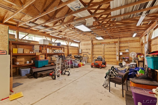 11195 Singer Rd, Brooklyn, MI 49230 - photo 48
