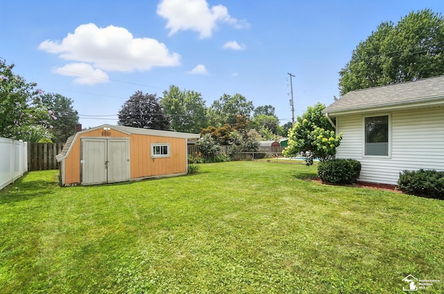 1609 Meadowbrook Way, Temperance, MI 48182 - photo 52