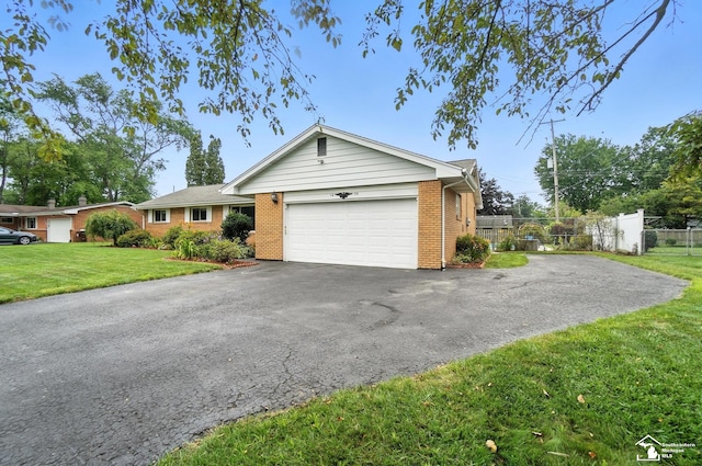 1609 Meadowbrook Way, Temperance, MI 48182 - photo 4