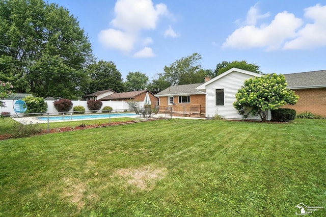 1609 Meadowbrook Way, Temperance, MI 48182 - photo 39