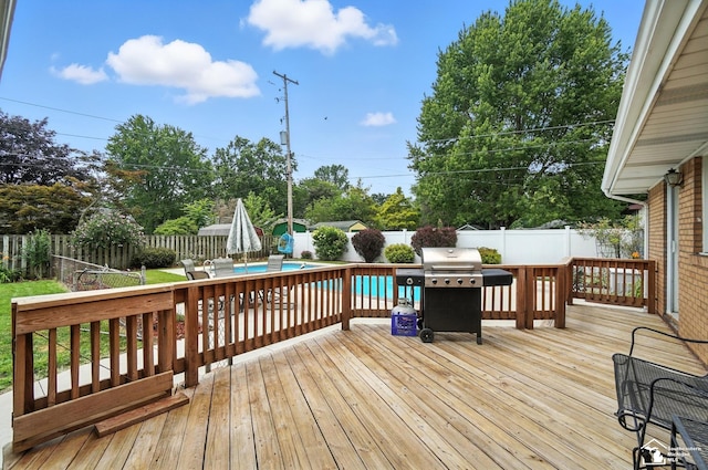 1609 Meadowbrook Way, Temperance, MI 48182 - photo 44