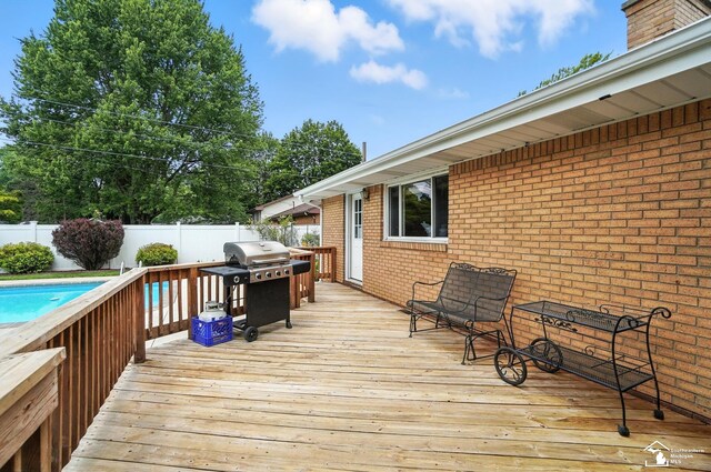 1609 Meadowbrook Way, Temperance, MI 48182 - photo 43
