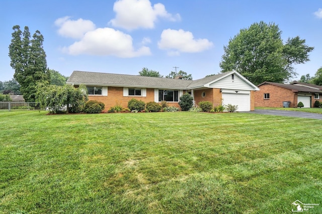 1609 Meadowbrook Way, Temperance, MI 48182 - photo 1