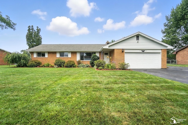 1609 Meadowbrook Way, Temperance, MI 48182 - photo 2