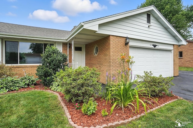 1609 Meadowbrook Way, Temperance, MI 48182 - photo 3