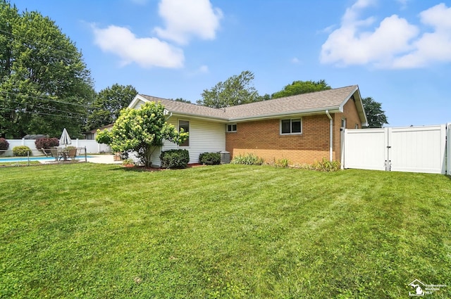 1609 Meadowbrook Way, Temperance, MI 48182 - photo 40